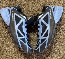 Boombah hellcat flag for sale  Rozet