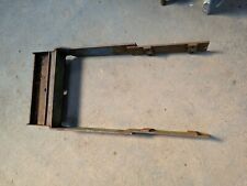 Ford tractor home for sale  GRANTHAM