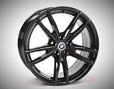 Felgi aluminiowe BMW M 3 G20 G21 2 G42 8x19 ET27 8,5x19 ET40 8090094 8090095 STL 791M na sprzedaż  PL