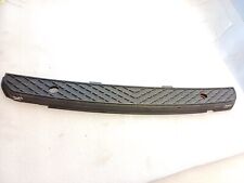 P32 mercedes benz gebraucht kaufen  Fulda