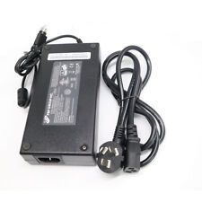 Adaptador 48V 4 pinos para impressora Braille Basic-D V4 índice fonte de alimentação Braille, usado comprar usado  Enviando para Brazil