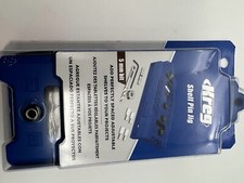 Kreg kma3232 5mm for sale  Richfield