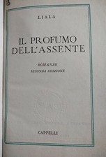 liala romanzi usato liala romanzi usato San Giorgio di Nogaro