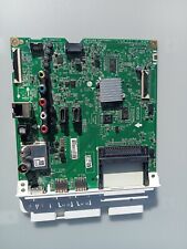 Scheda Madre TV Lg Ex67703503 (1,1) Da TV Lg 32lk6200pla Bianca Nuova Display... comprar usado  Enviando para Brazil