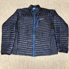 Eddie bauer first for sale  Somerset