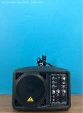 pa 150watt speakers for sale  Dallas