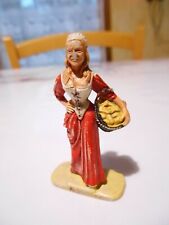 Vintage figurine série d'occasion  Attignat