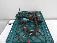Yamaha aerox loom for sale  ELY