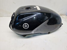 Yamaha ybr 125 usato  Frattamaggiore