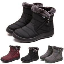 Raquettes neige hiver d'occasion  Toulouse-