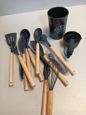 kuchenutensilien gebraucht kaufen kuchenutensilien gebraucht kaufen Herten