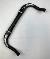 Design wing 31.8 for sale  Springfield