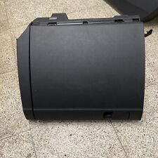 Ricambi usati cassetto usato  Polistena