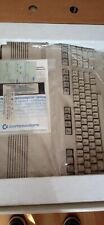 Commodore 128d usato  Torino