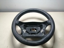Volante mercedes classe usato  Licata