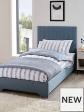 Casey single bed for sale  SHIPLEY