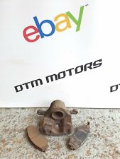 Hyundai tiburon brake for sale  HAYWARDS HEATH