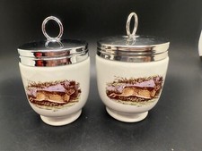 Set royal worcester for sale  Santee