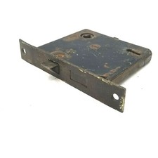 Vintage cast iron for sale  Denver