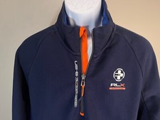 rlx jacket for sale rlx jacket for sale Glenwood