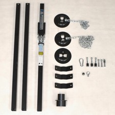 5th wheel king pin stabilizer for sale 5th wheel king pin stabilizer for sale Pleasant Prairie