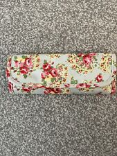 Jewellery wrap travel for sale  CANVEY ISLAND