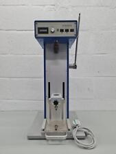 Schutt homgen type for sale  LOCKERBIE