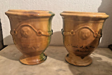Caches pot pot d'occasion  Les Pennes-Mirabeau