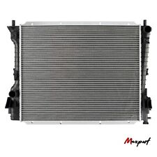 Radiator 2005 2011 for sale  Englewood