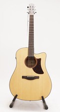 Ibanez aad170ce advanced for sale  Brooklyn