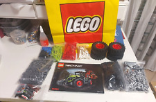 Lego technic 42054 usato  Volpiano