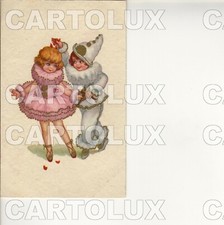 C8082 degami 3020 usato C8082 degami 3020 usato  Como