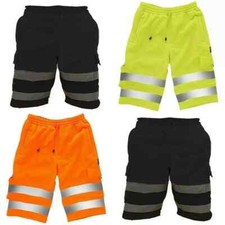 Viz vis safety for sale  BOLTON