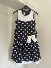 Bonnie jean dress for sale  LONDON