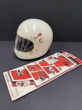 cafe racer helmet for sale cafe racer helmet for sale OXFORD