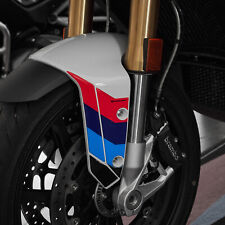 Bmw 1000 2024 usato  Bibbiano