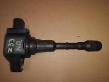 Nissan 350z coil for sale  DERBY