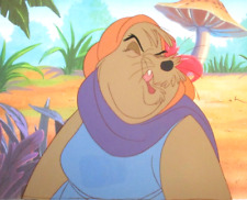 Secret nimh 1982 for sale  Niagara Falls