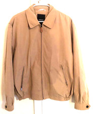 London fog mens for sale  Oklahoma City