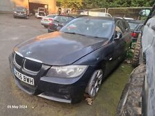 Breaking bmw series for sale  WREXHAM