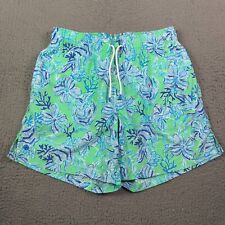 Lilly pulitzer capri for sale  Hollywood