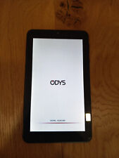Tablet android dys gebraucht kaufen  Dittelbrunn