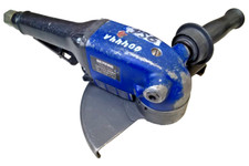 Deprag gat823 450bx gebraucht kaufen  Fallingbostel