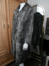 Exclusiver vintage breitschwan gebraucht kaufen  Bad Breisig