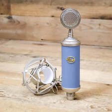 Blue bluebird condenser for sale  Appleton