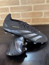 Adidas predator pro usato  Montesilvano