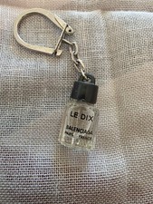 Balenciaga porte clés d'occasion  Le Muy