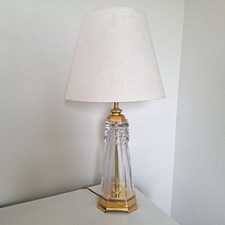 French cut crystal for sale  Tampa