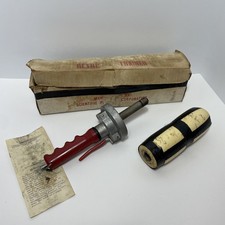 Vintage hunt wilde for sale  Grand Junction