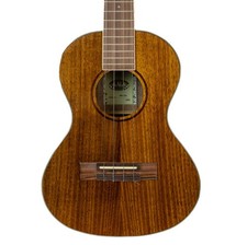 Kala ktg tenor for sale  Saint Paul